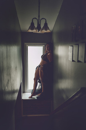 _A7F6437
