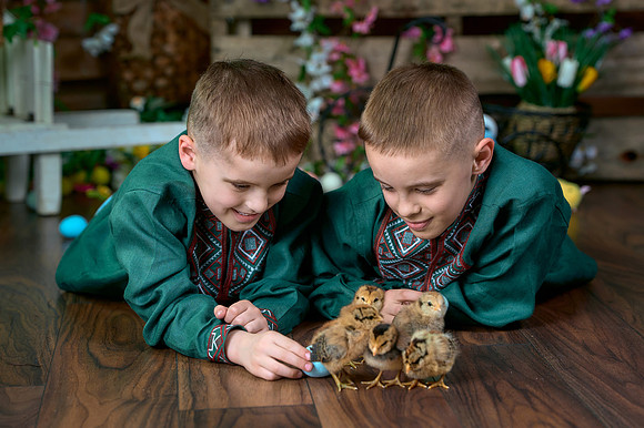 _A7F5945
