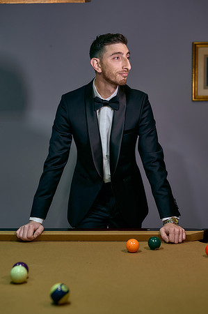 190_MG64587