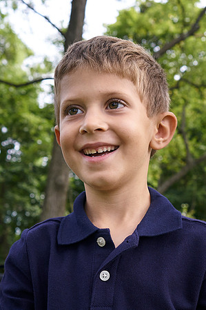 _SON6996