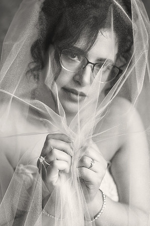 372_A7F7613BW