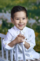 Mustafo
