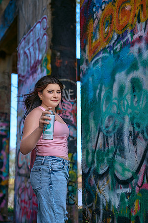 _A7F5578
