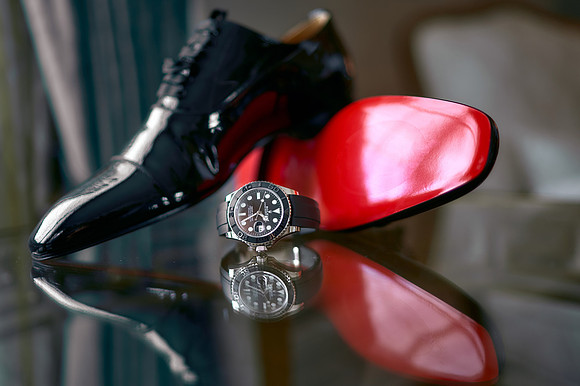 293_A7D2409