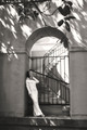 048_A7F9440BW