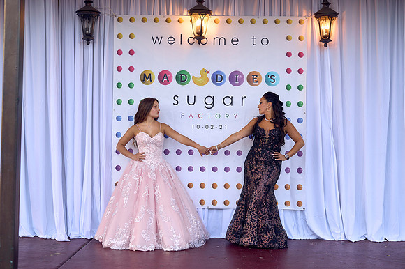 063_A1D4388