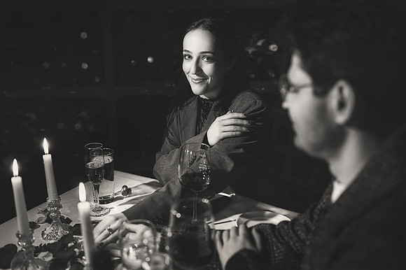 _A7F0878BW