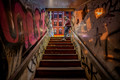 _A7D6093-Enhanced-NR