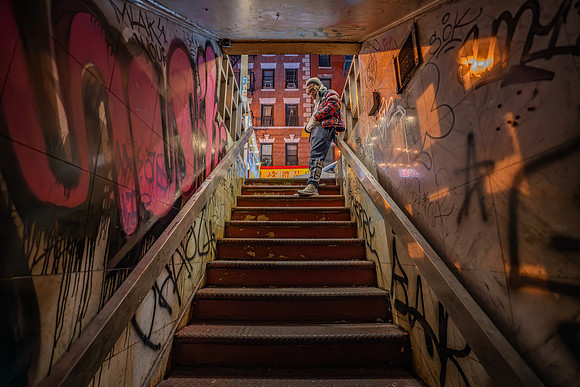 _A7D6093-Enhanced-NR