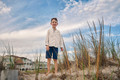 _A7D0324