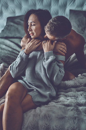 _A7F6873