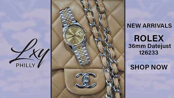 IG_Story_36mmDatejust_126233_1080x1920