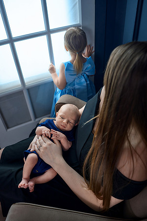 _A7F4131