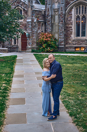 _A7F7694