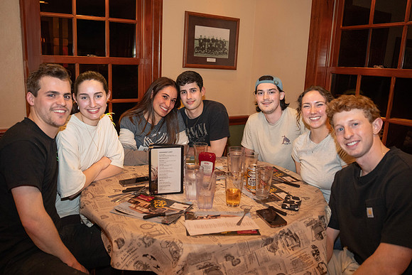 _A1D2587C