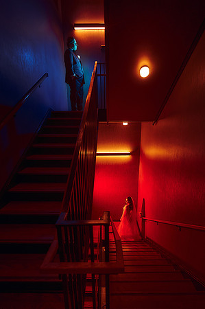 354_A1D5699