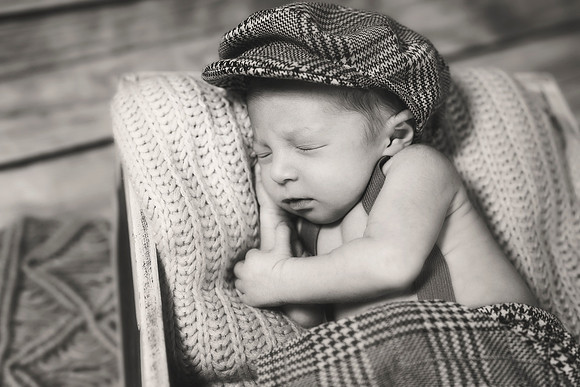006_A7D9802