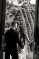 _A1D7175BW