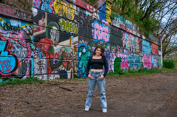 _A7F5592