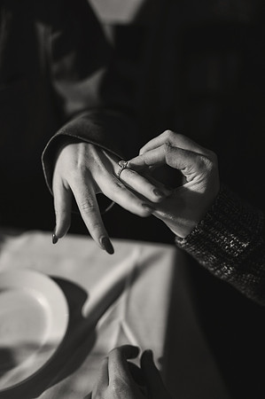 _A7F0860BW