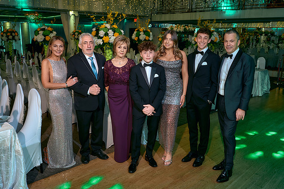 044_A9D0552