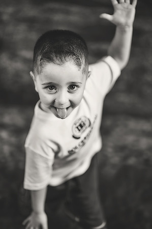 _A7F4781BW