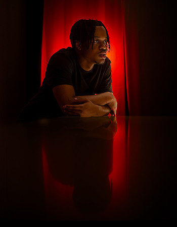 _A7D7410-Edit 1