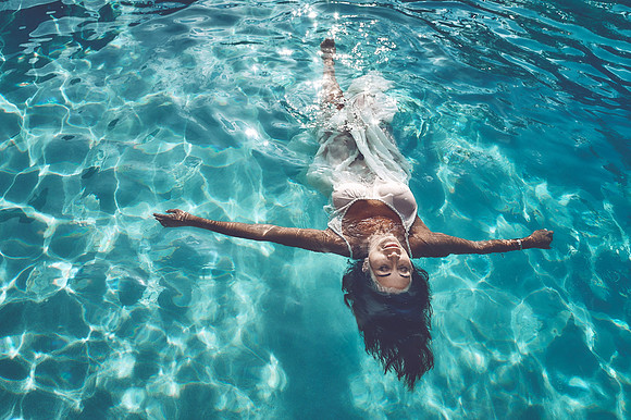 _A7F7305