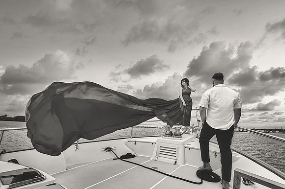 204_A9D3870BW