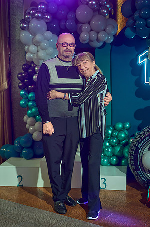 133_A7F0391