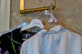 195_A1D6585