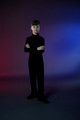 _A7F6182