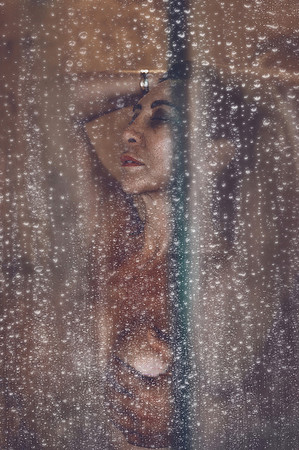 _A7F7381A