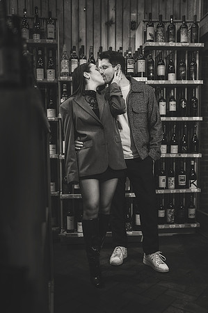 _A7F0965BW