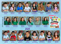 8x10_HD_GRoup_PreK