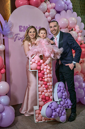 108_A7F3175