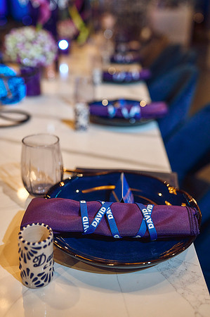 230_A7F5002