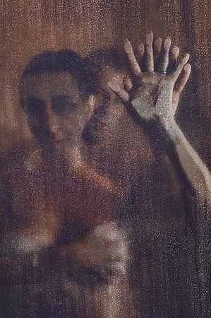 _A7F7391A