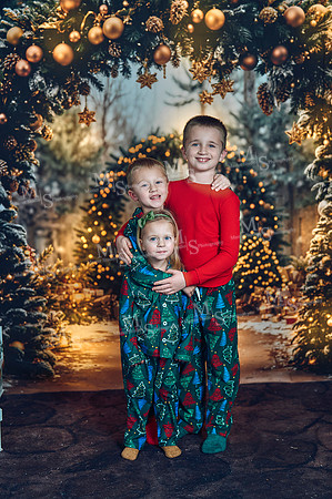 _A7F3168