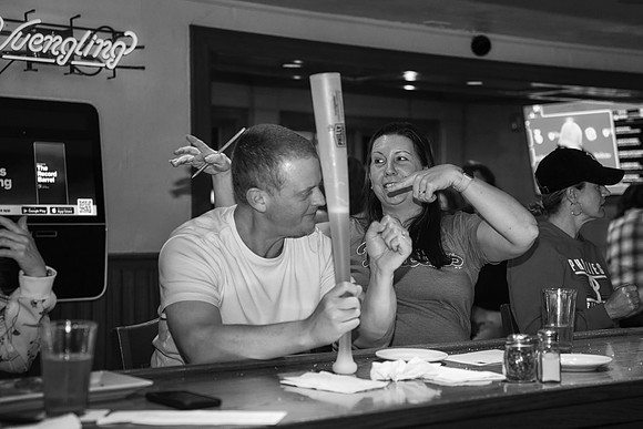 _A1D2551BW