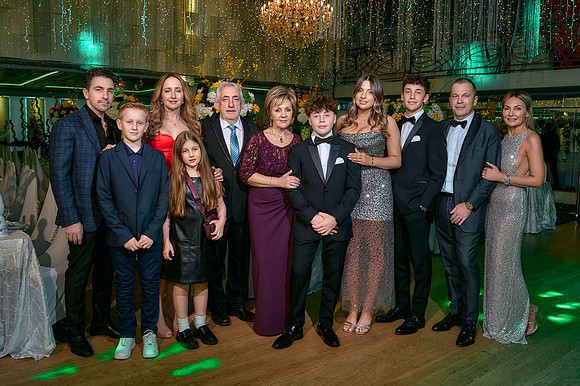047_A9D0573