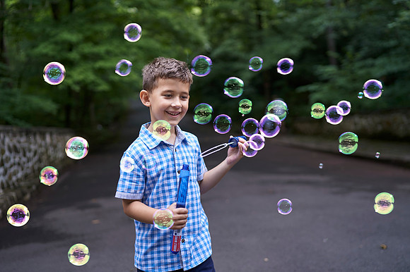 _SON5187
