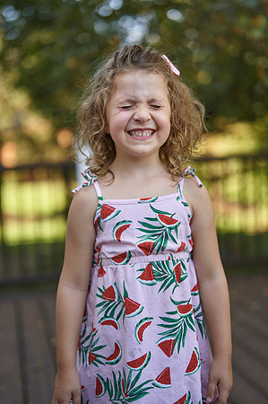 _A7D6419