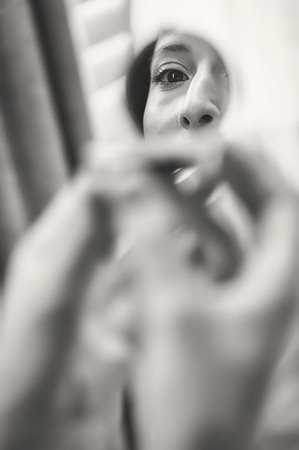 056_A7F4782BW