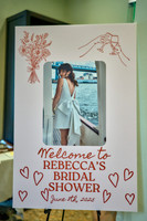 2025.06.08   Bridal Shower
