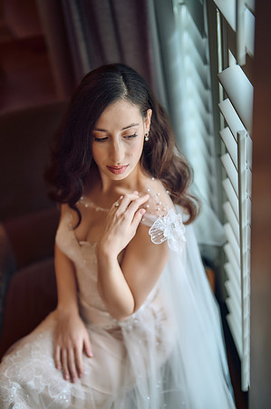358_A7F5955
