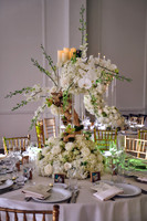 Details & Decor