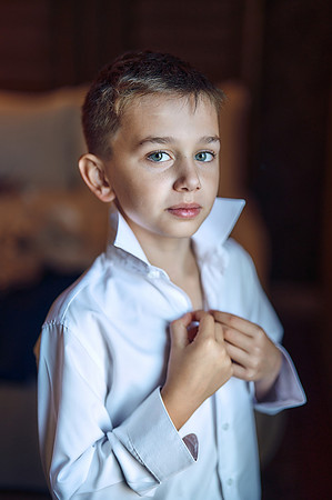 118_A7F8240