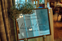 07_Reception