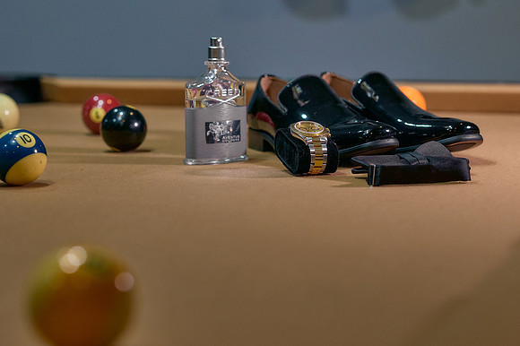 094_MG64400
